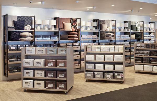 Image of Harvey Norman Wairau Park (Flagship Store)