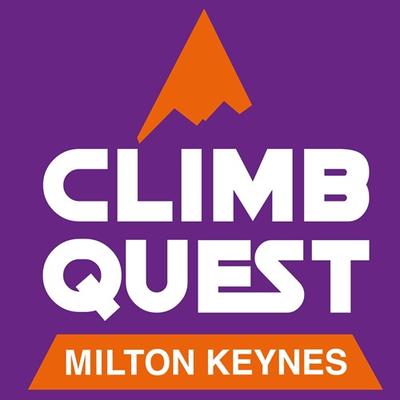Image of Climb Quest