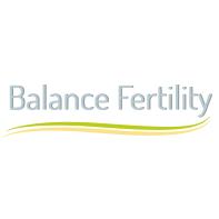 Image of Balance Fertility