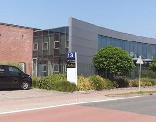 Afbeelding van Fair Wines