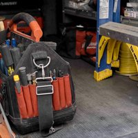 Image of Crew Technical Services Inc