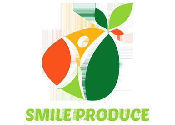 Image de Smile Produce Corp