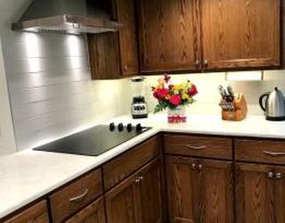 Image of Quality Renovations