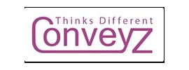 Image of Conveyz Web Design and Digital Marketing