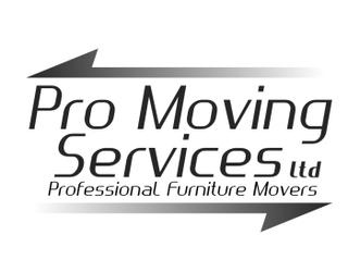 Image of Pro Moving Services