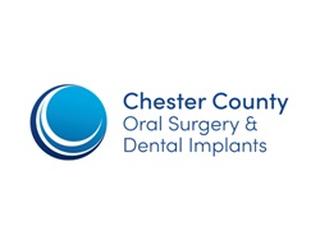 Image of Chester County Oral Surgery