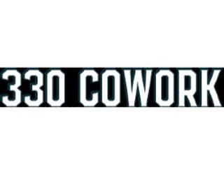 Image of 330 Cowork