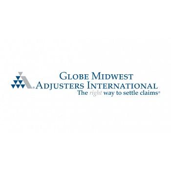 Image of Globe Midwest/Adjusters International