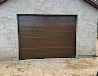 Image of HT Doors