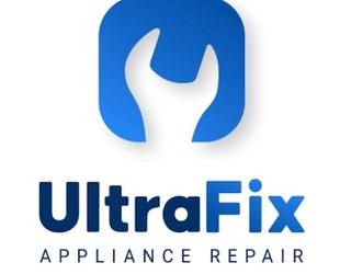 Image of UltraFix Appliance Repair