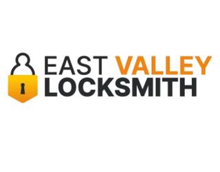 Image of East Valley Locksmith