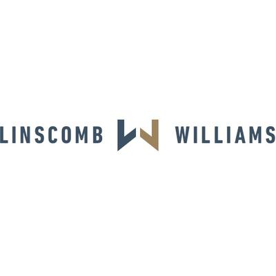 Linscomb & Williams