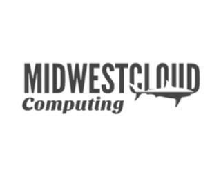 Image of Midwest Cloud Computing - Omaha Managed IT Services Company