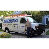 Image of Herchenbach Mechanical Inc.