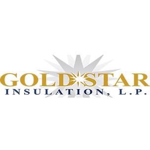Image of Gold Star Insulation