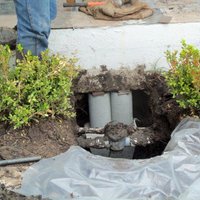 Image of Hy-Tech Foundation Repair