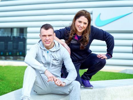 Image of Physio Wellbeing