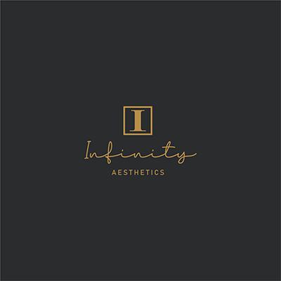 Image of Infinity Aesthetics Swansea