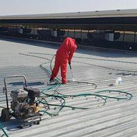 Afbeelding van Serac Services Pty Ltd