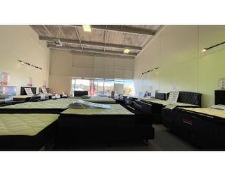Image of Bed Warehouse