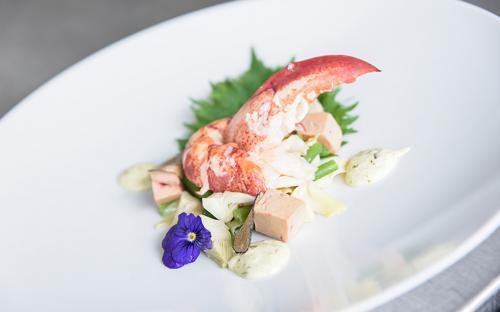 Afbeelding van Buitenpoort Catering