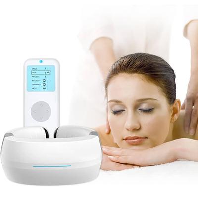 Image of Electric Massager Mall - AINICS massager amassagermall
