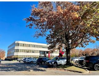 Image of Fratello Law, P.C.