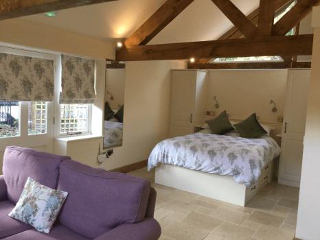 Image of The Potting Shed