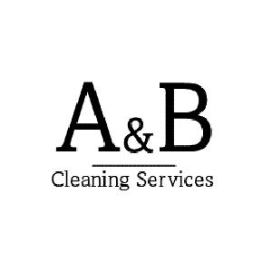 Image of A&B cleaning services