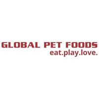 Image of Global Pet Foods Mill Pond