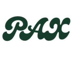 Image of Pax