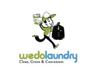 Image de WeDoLaundry - Burnaby