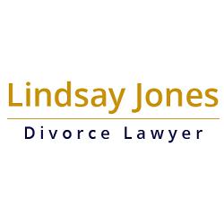 Image of Lindsay Jones Divorce Lawyer