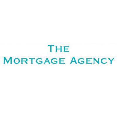 Image of The Mortgage Agency - Bella Vista