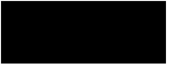 Image of XOCO 325