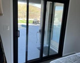 Image of American Vision Windows of Arizona