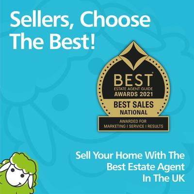 Image of EweMove Estate Agents in Holmfirth & Holme Valley