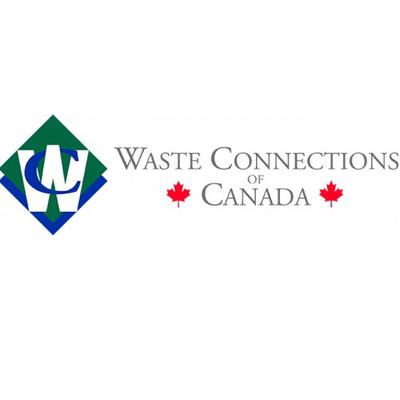 Image of Waste Connections of Canada - Hamilton