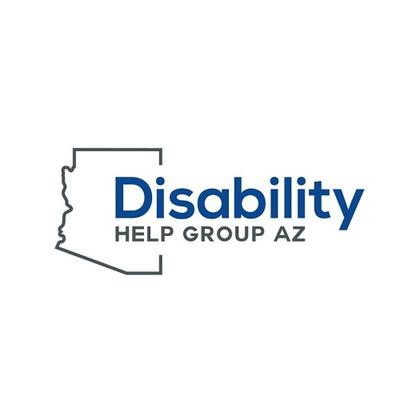Image of Disability Help Group Arizona