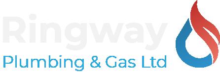 Image of Ringway Plumbing And Gas Ltd