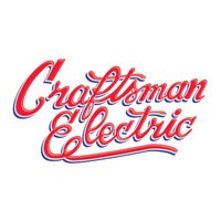 Image of Craftsman Electric, Inc