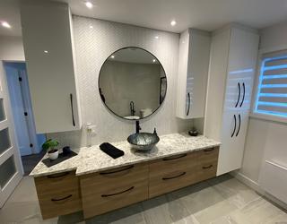 Image de Mobel relooking renovation