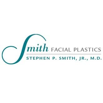 Smith Facial Plastics