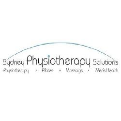 Image of Sydney Physio Solutions