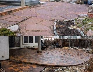 Image of Guaranteed Excellence Landscaping