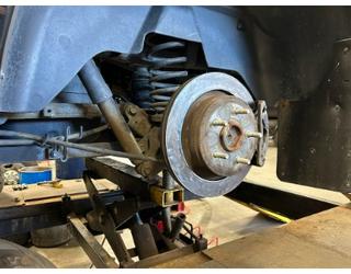 Image of SuperTech Auto Repair™