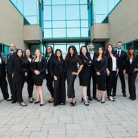 Image of NIKA LAW LLP