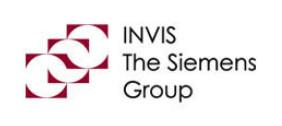 Invis - The Siemens Group