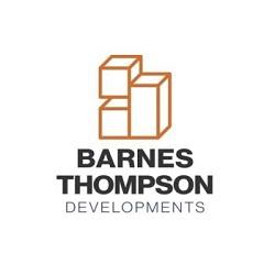 Image of Barnes Thompson