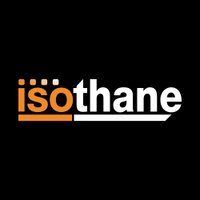 Image of Isothane Ltd